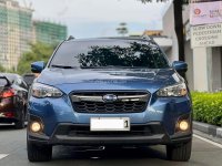 2018 Subaru XV in Makati, Metro Manila