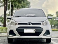 2015 Hyundai Grand i10 in Makati, Metro Manila