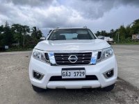 2019 Nissan Navara 4x2 EL Calibre AT in Davao City, Davao del Sur