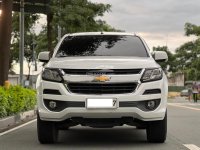 2019 Chevrolet Trailblazer in Makati, Metro Manila