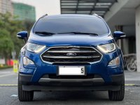 2019 Ford EcoSport in Makati, Metro Manila