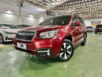 2018 Subaru Forester  2.0i-L in Marikina, Metro Manila