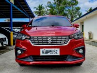 2020 Suzuki Ertiga  GLX 4AT in Pasay, Metro Manila