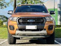 2019 Ford Ranger in Makati, Metro Manila