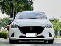 2017 Mazda 2 in Makati, Metro Manila