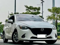 2017 Mazda 2 in Makati, Metro Manila