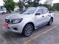 Purple Nissan Navara 2020 for sale in Pasig