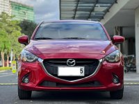 2016 Mazda 2 in Makati, Metro Manila