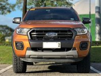 2019 Ford Ranger in Makati, Metro Manila