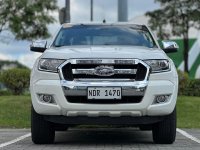 2016 Ford Ranger in Makati, Metro Manila