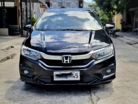 2018 Honda City  1.5 E CVT in Bacoor, Cavite