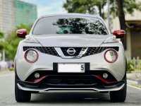 2018 Nissan Juke in Makati, Metro Manila