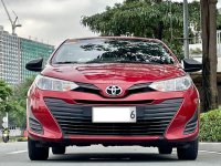 2020 Toyota Vios in Makati, Metro Manila