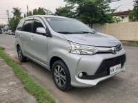 2018 Toyota Avanza  1.5 Veloz AT in Las Piñas, Metro Manila
