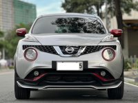 2018 Nissan Juke in Makati, Metro Manila