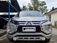 2021 Mitsubishi Xpander GLS 1.5 AT in Pasay, Metro Manila