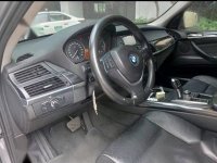 Sell Purple 2013 Bmw X5 in Pasay