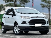 2014 Ford EcoSport in Makati, Metro Manila