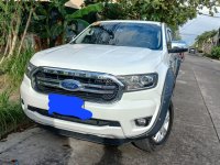 2019 Ford Ranger  2.2 XLT 4x2 MT in Cainta, Rizal
