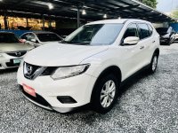 2015 Nissan X-Trail in Las Piñas, Metro Manila