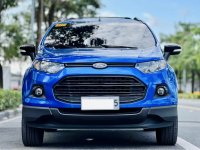 2018 Ford EcoSport  1.5 L Trend AT in Makati, Metro Manila