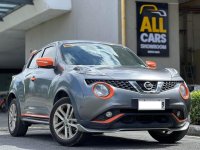 2018 Nissan Juke in Makati, Metro Manila