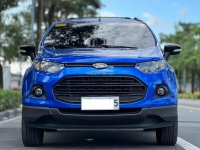 2018 Ford EcoSport in Makati, Metro Manila