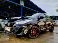 2019 Toyota Yaris  1.3 E AT in Pasay, Metro Manila