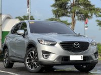 2016 Mazda CX-5 in Makati, Metro Manila