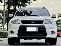 2009 Subaru Forester in Makati, Metro Manila