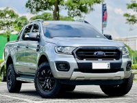 2019 Ford Ranger in Makati, Metro Manila