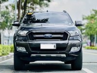 2018 Ford Ranger in Makati, Metro Manila