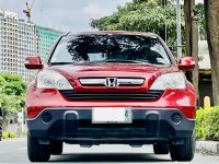 2009 Honda CR-V in Makati, Metro Manila