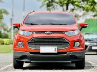 2015 Ford EcoSport in Makati, Metro Manila