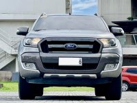 2018 Ford Ranger in Makati, Metro Manila