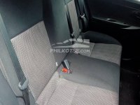 2017 Toyota Vios  1.3 J MT in Rodriguez, Rizal