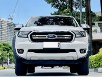 2019 Ford Ranger in Makati, Metro Manila