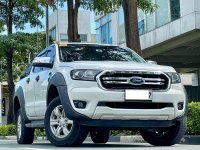 2019 Ford Ranger in Makati, Metro Manila