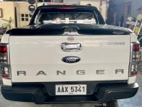 2014 Ford Ranger  2.0 Turbo Wildtrak 4x2 AT in Antipolo, Rizal