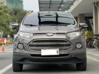 2018 Ford EcoSport in Makati, Metro Manila