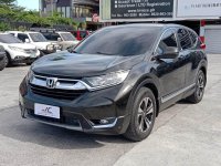 2018 Honda CR-V in San Fernando, Pampanga