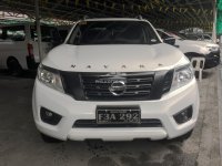 2020 Nissan Navara in Pasay, Metro Manila