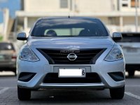 2018 Nissan Almera in Makati, Metro Manila