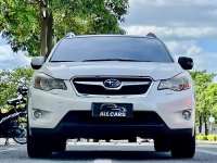 2013 Subaru XV in Makati, Metro Manila