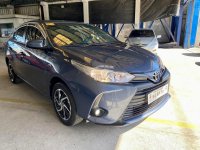 2022 Toyota Vios in San Fernando, Pampanga