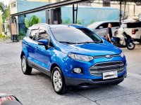 2015 Ford EcoSport  1.0 L Titanium AT in Bacoor, Cavite