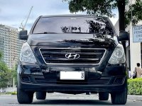 2017 Hyundai Starex in Makati, Metro Manila