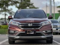 2022 Honda CR-V in Makati, Metro Manila