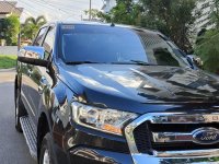 2016 Ford Ranger  2.2 XLT 4x2 AT in Meycauayan, Bulacan
