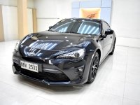 2017 Toyota 86  2.0 AT in Lemery, Batangas